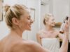 Dopo l’estate: la routine di bellezza per ripartire con una pelle sana e luminosa
