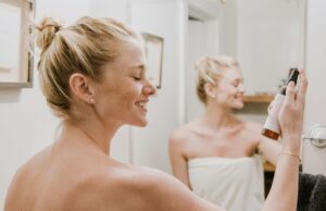 Dopo l’estate: la routine di bellezza per ripartire con una pelle sana e luminosa