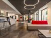 Milano corre. Il vero lusso è sapere quando fermarsi
