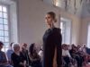 Varenna Fashion Night: il successo dell’Alta Moda boliviana firmata Villavicencio Rossell