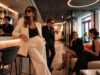 Milano va in scena. Ma la città continua anche dietro le quinte