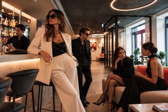Modelli_Amedia_Fashion-week.Png