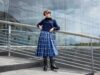 Western Boots Deichmann: il fascino country in stile italiano