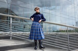 Western Boots Deichmann: il fascino country in stile italiano