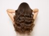 Caduta dei capelli: quanto ne sappiamo davvero?