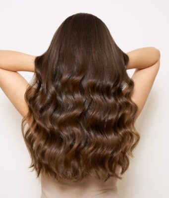 Caduta dei capelli: quanto ne sappiamo davvero?