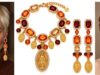 TittiBiAccessory presenta la capsule collection “Sacred Orange”