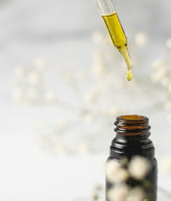 Oli essenziali: quando ‘naturale’ non significa senza rischi